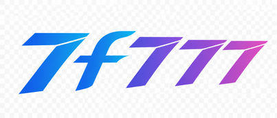 7f777